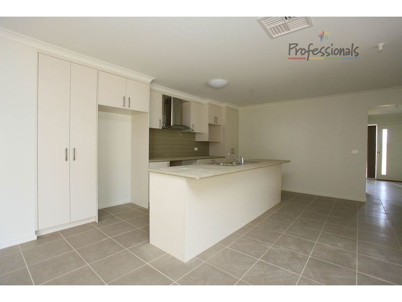 1 Klim Street, Killara VIC 3691