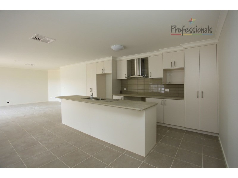 1 Klim Street, Killara VIC 3691