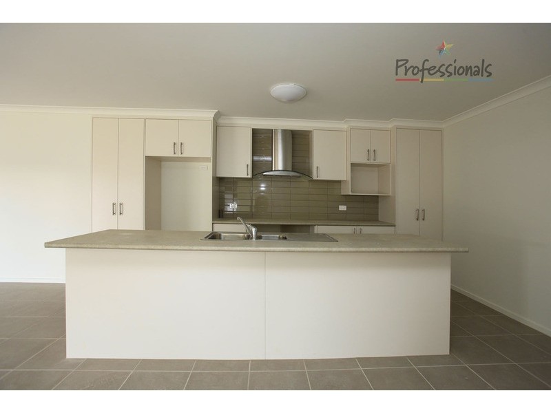 1 Klim Street, Killara VIC 3691