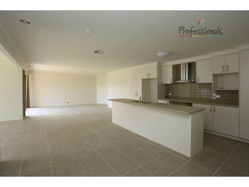 1 Klim Street, Killara VIC 3691