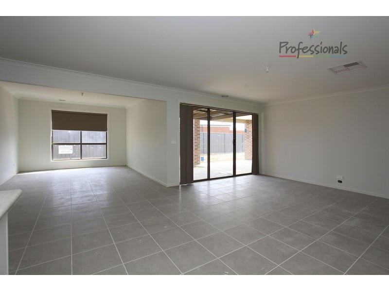 1 Klim Street, Killara VIC 3691