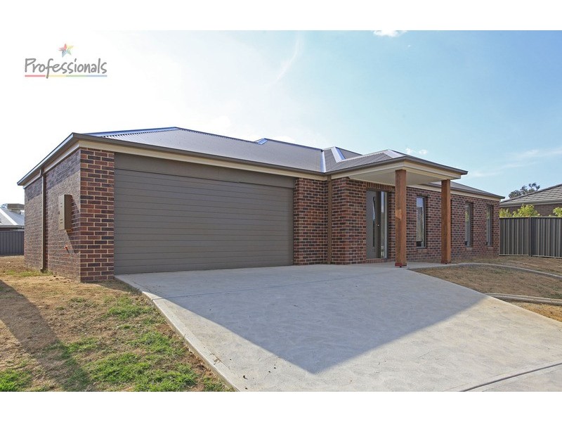 1 Klim Street, Killara VIC 3691