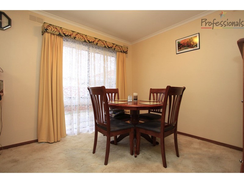 2/1 Wirilda Close, Wodonga VIC 3690