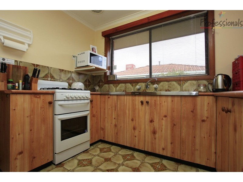 2/1 Wirilda Close, Wodonga VIC 3690