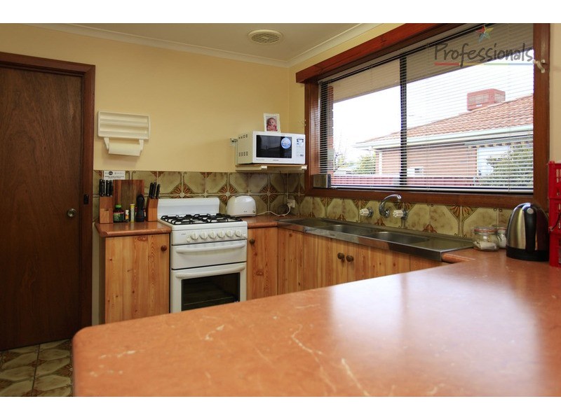 2/1 Wirilda Close, Wodonga VIC 3690