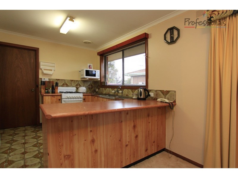 2/1 Wirilda Close, Wodonga VIC 3690