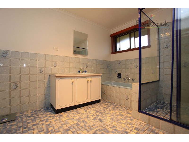 2/1 Wirilda Close, Wodonga VIC 3690