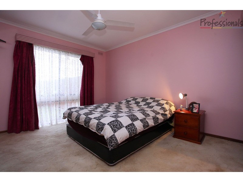 2/1 Wirilda Close, Wodonga VIC 3690