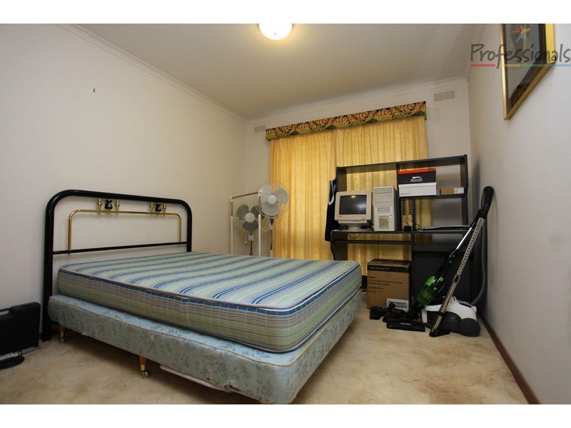 2/1 Wirilda Close, Wodonga VIC 3690