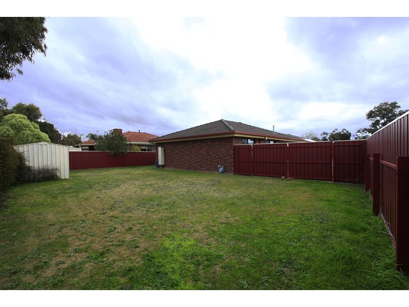 2/1 Wirilda Close, Wodonga VIC 3690