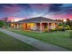 43 Sans Souci Drive, Wodonga VIC 3690