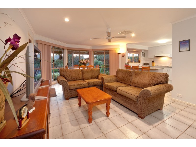 43 Sans Souci Drive, Wodonga VIC 3690