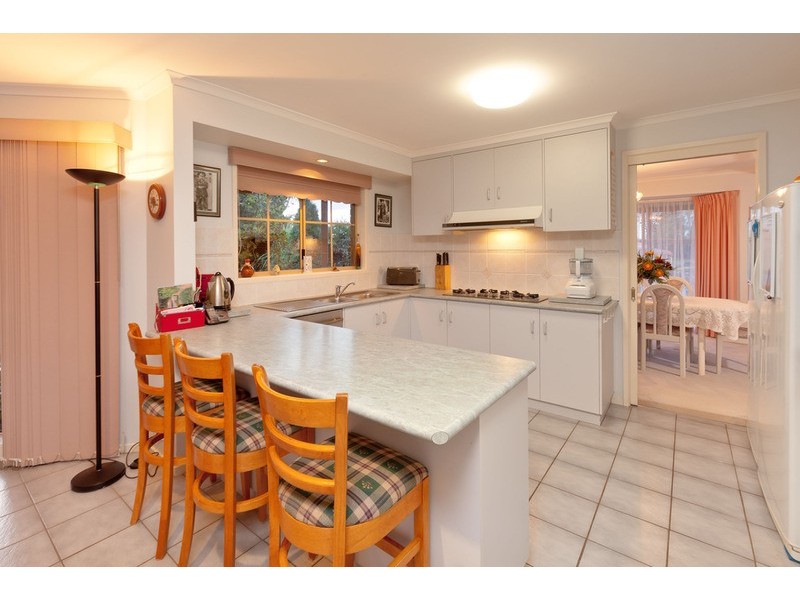 43 Sans Souci Drive, Wodonga VIC 3690