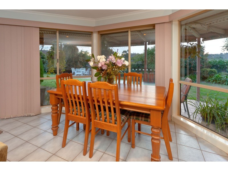 43 Sans Souci Drive, Wodonga VIC 3690