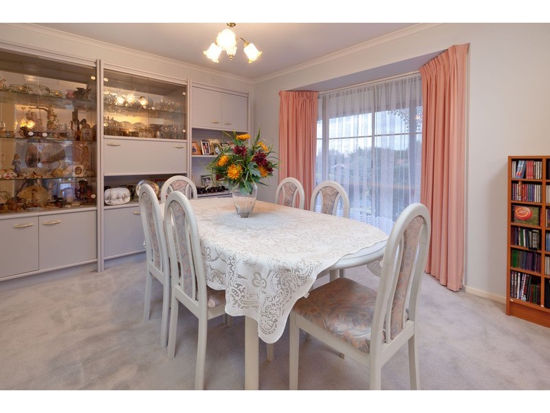 43 Sans Souci Drive, Wodonga VIC 3690