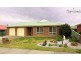 2 Lightwood  Drive, Wodonga VIC 3690