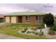 2 Lightwood  Drive, Wodonga VIC 3690