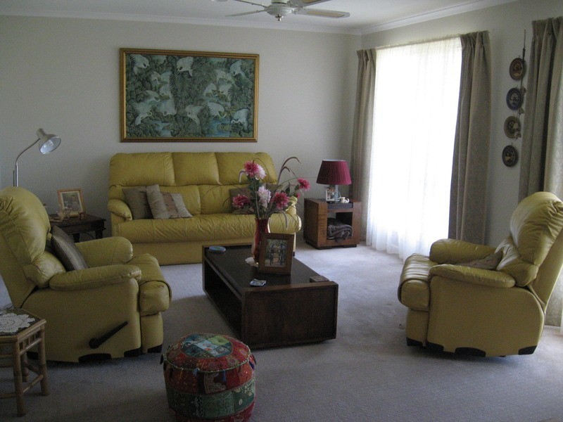 2 Lightwood  Drive, Wodonga VIC 3690