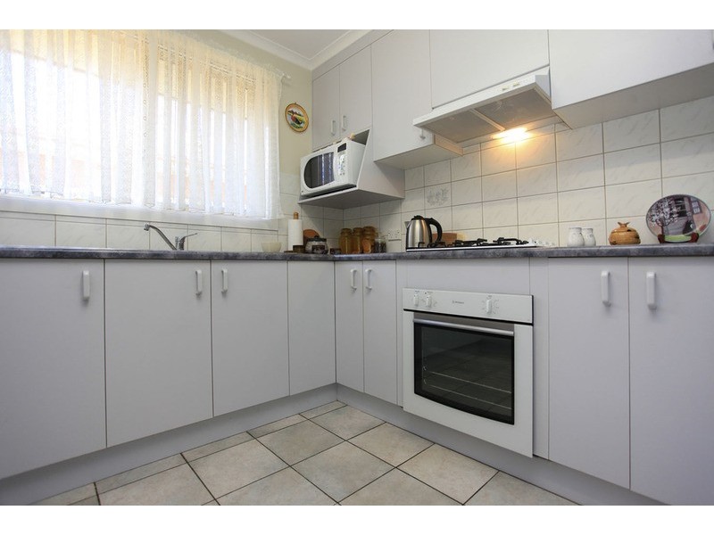 2 Lightwood  Drive, Wodonga VIC 3690