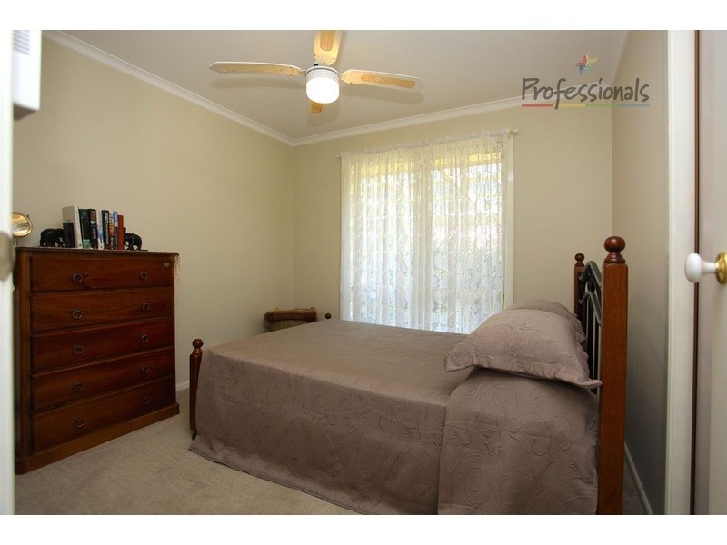 2 Lightwood  Drive, Wodonga VIC 3690