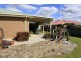 2 Lightwood  Drive, Wodonga VIC 3690