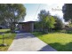 5 Dickson Court, Chiltern VIC 3683