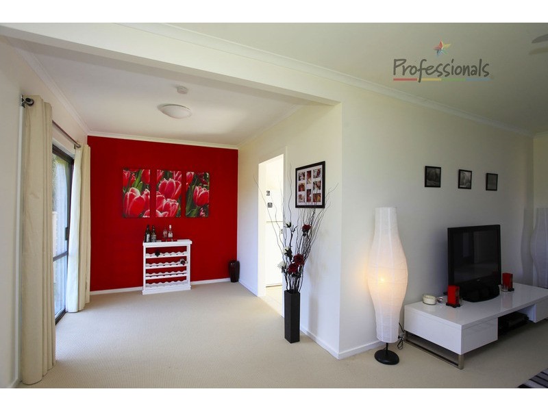 5 Dickson Court, Chiltern VIC 3683