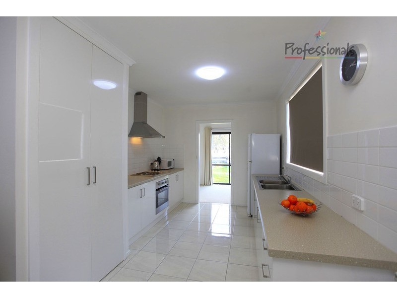 5 Dickson Court, Chiltern VIC 3683