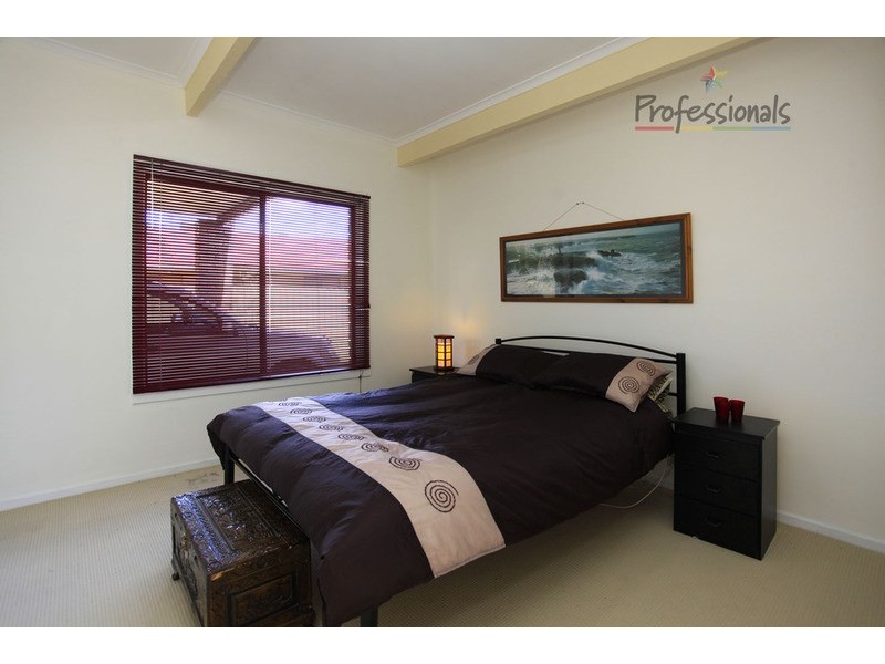 5 Dickson Court, Chiltern VIC 3683