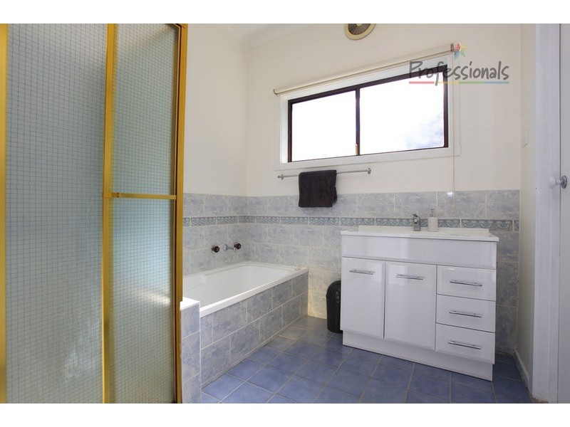 5 Dickson Court, Chiltern VIC 3683