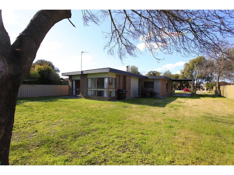 5 Dickson Court, Chiltern VIC 3683
