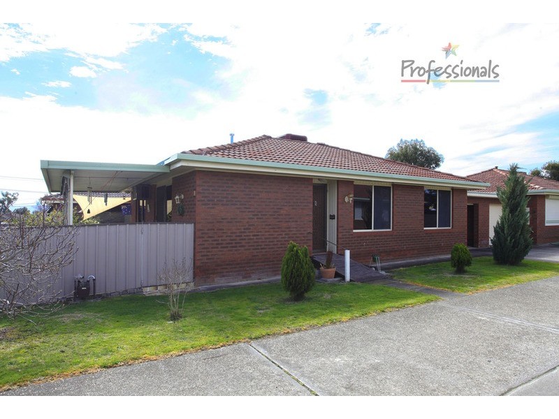 1/2 Wirilda Close, Wodonga VIC 3690