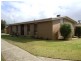 33 London Road, Wodonga VIC 3690