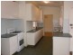 33 London Road, Wodonga VIC 3690