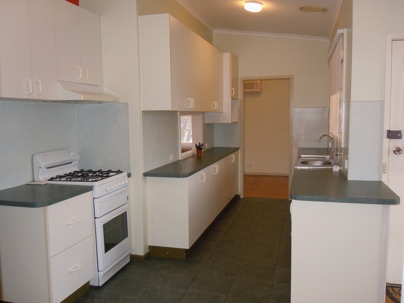 33 London Road, Wodonga VIC 3690