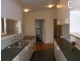 33 London Road, Wodonga VIC 3690