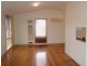 33 London Road, Wodonga VIC 3690