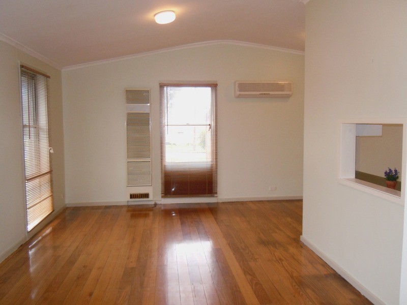 33 London Road, Wodonga VIC 3690
