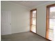 33 London Road, Wodonga VIC 3690