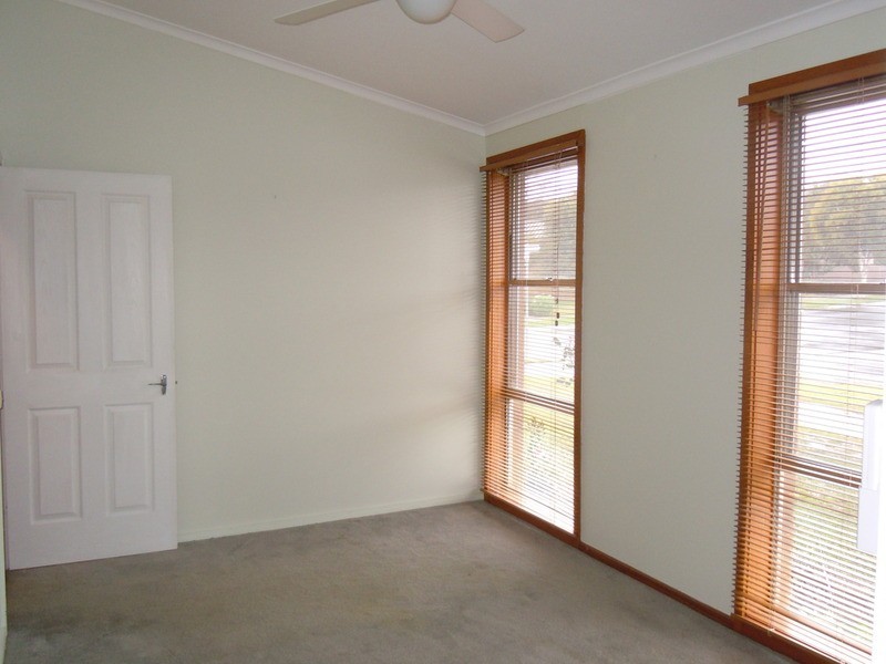 33 London Road, Wodonga VIC 3690