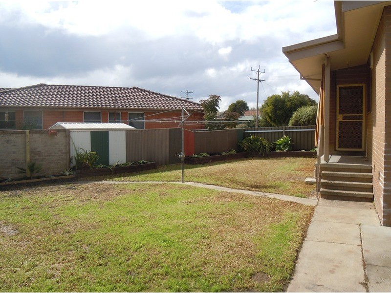 33 London Road, Wodonga VIC 3690