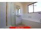 27 Thorpe Avenue, Killara VIC 3691