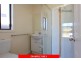 27 Thorpe Avenue, Killara VIC 3691