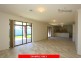 27 Thorpe Avenue, Killara VIC 3691