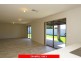 27 Thorpe Avenue, Killara VIC 3691