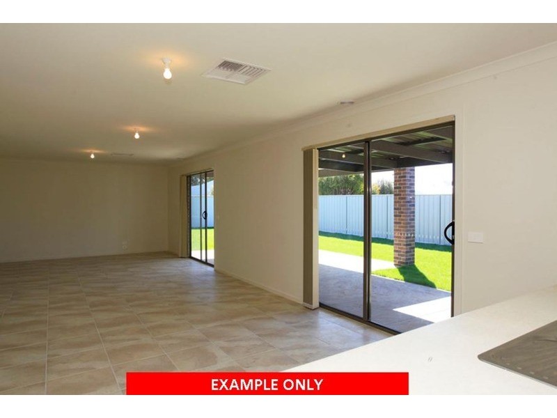 27 Thorpe Avenue, Killara VIC 3691