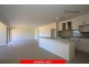 27 Thorpe Avenue, Killara VIC 3691