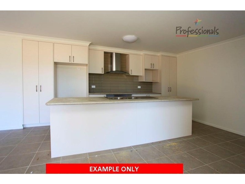 27 Thorpe Avenue, Killara VIC 3691