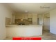 27 Thorpe Avenue, Killara VIC 3691