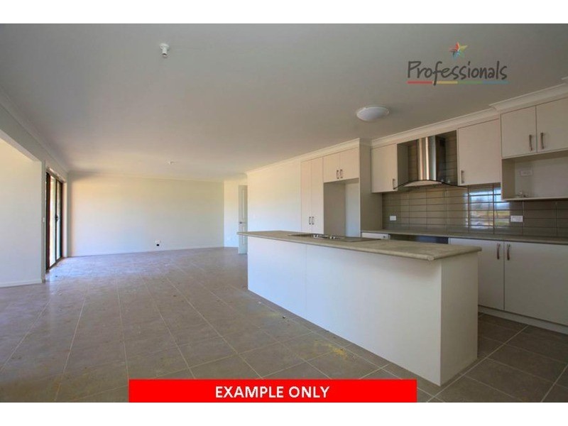 27 Thorpe Avenue, Killara VIC 3691
